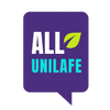 All Unilafe - Início